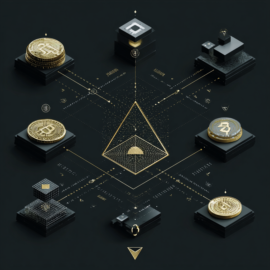 animoca-400-trillion-tradfi-market-provides-massive-runway-financefeeds