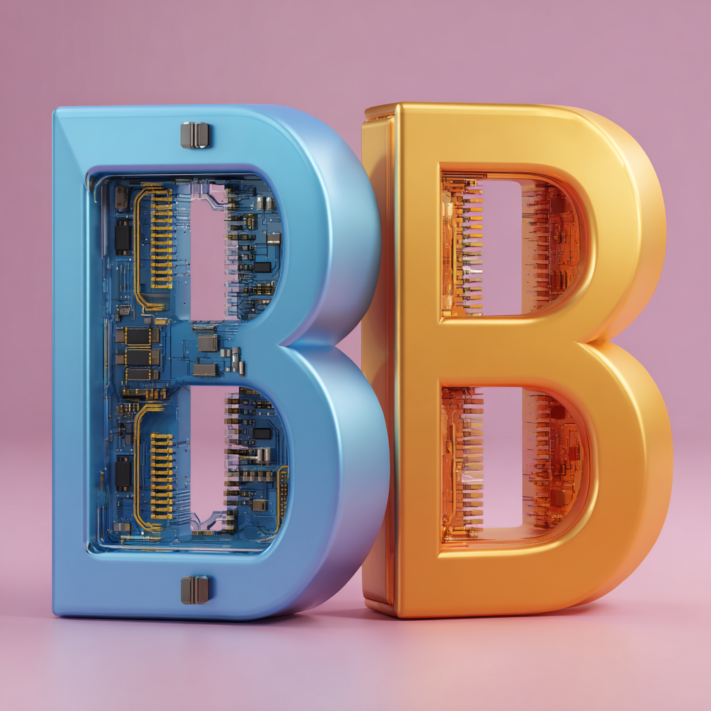 bitcoin-defi-startup-bob-funding-21m-castle-island-anchorage-join