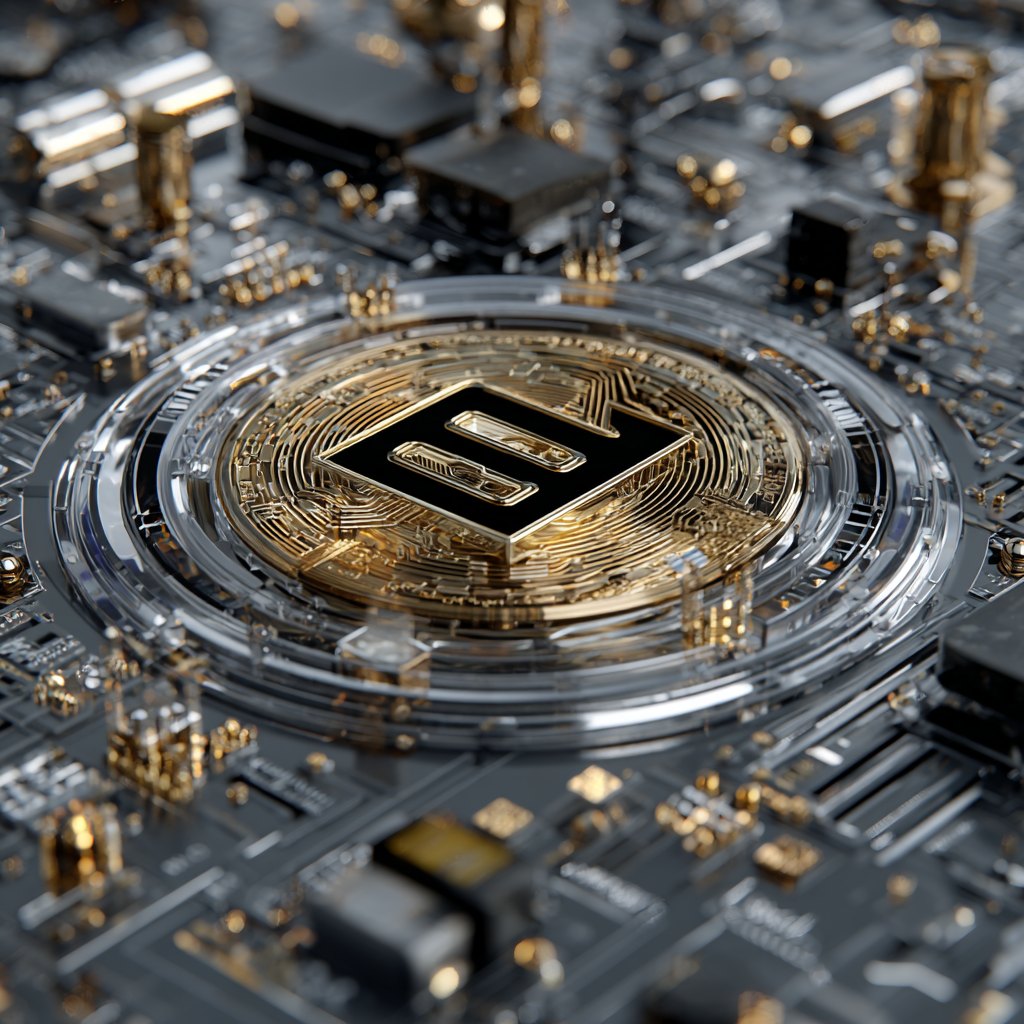 bitcoin-hyper-presale-raises-10-3m-amidst-investor-hype-bitcoinist-com