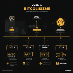 bitcoin-news-today-bitcoin-breaks-free-yield-becomes-possible-without-leaving-the-chain