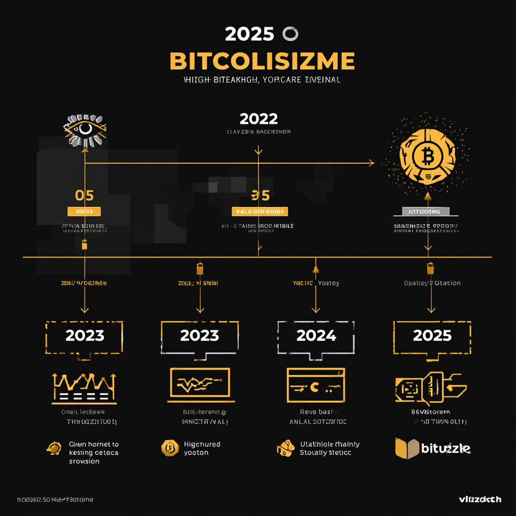 bitcoin-news-today-bitcoin-breaks-free-yield-becomes-possible-without-leaving-the-chain