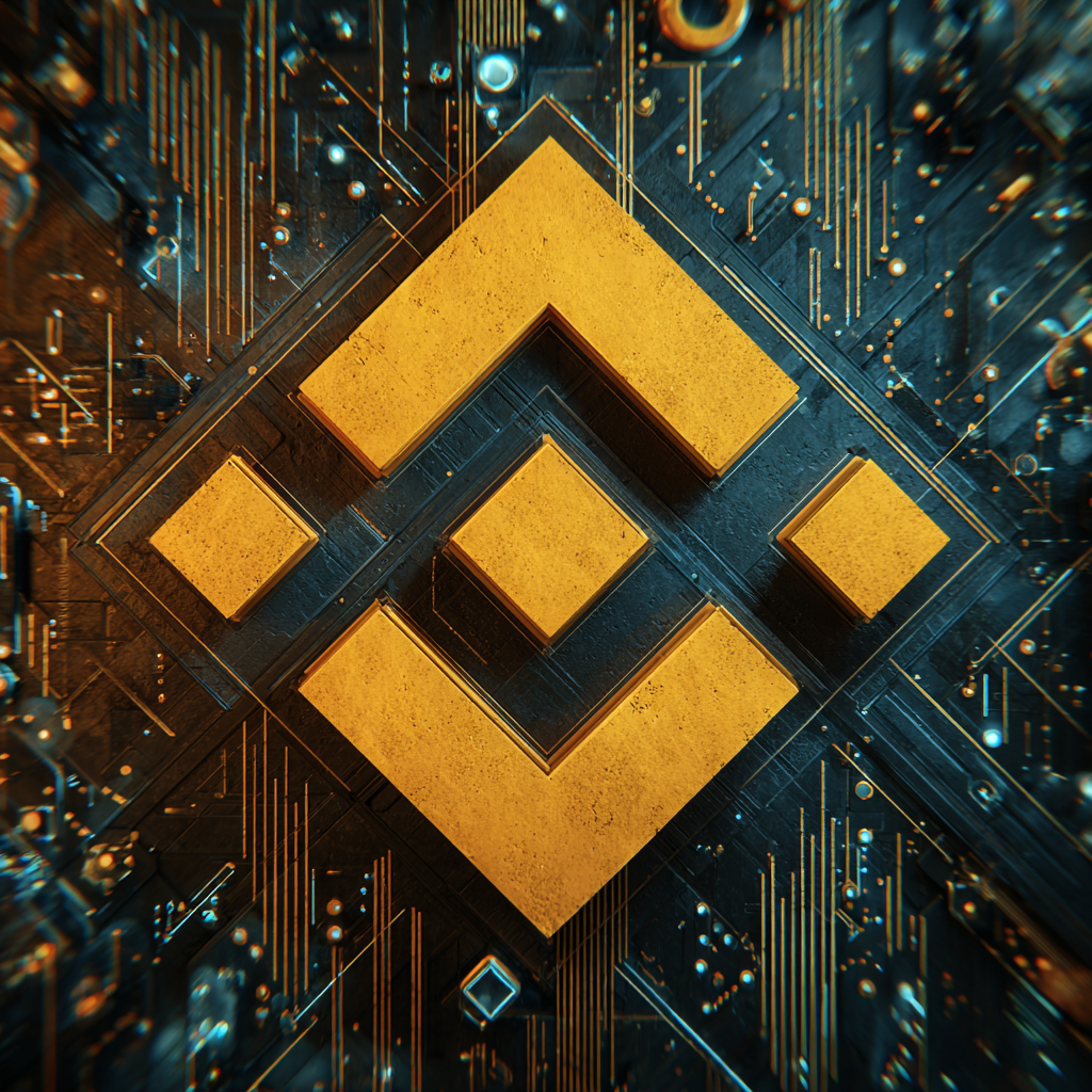 bnb-rich-list-2025-binance-whales-who-really-controls-token-ccn-com
