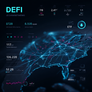 chainlink-labs-launches-data-streams-for-us-equities-and-etfs-enabling-tokenized
