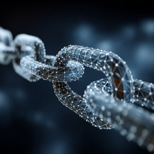 chainlink-partners-commerce-dept-launch-on-chain-us-economic-data