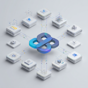 chainlink_establishes_link_reserve_backed_by_enterprise_and_protocol_revenue