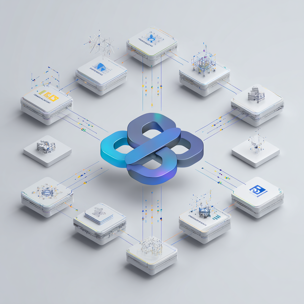 chainlink_establishes_link_reserve_backed_by_enterprise_and_protocol_revenue