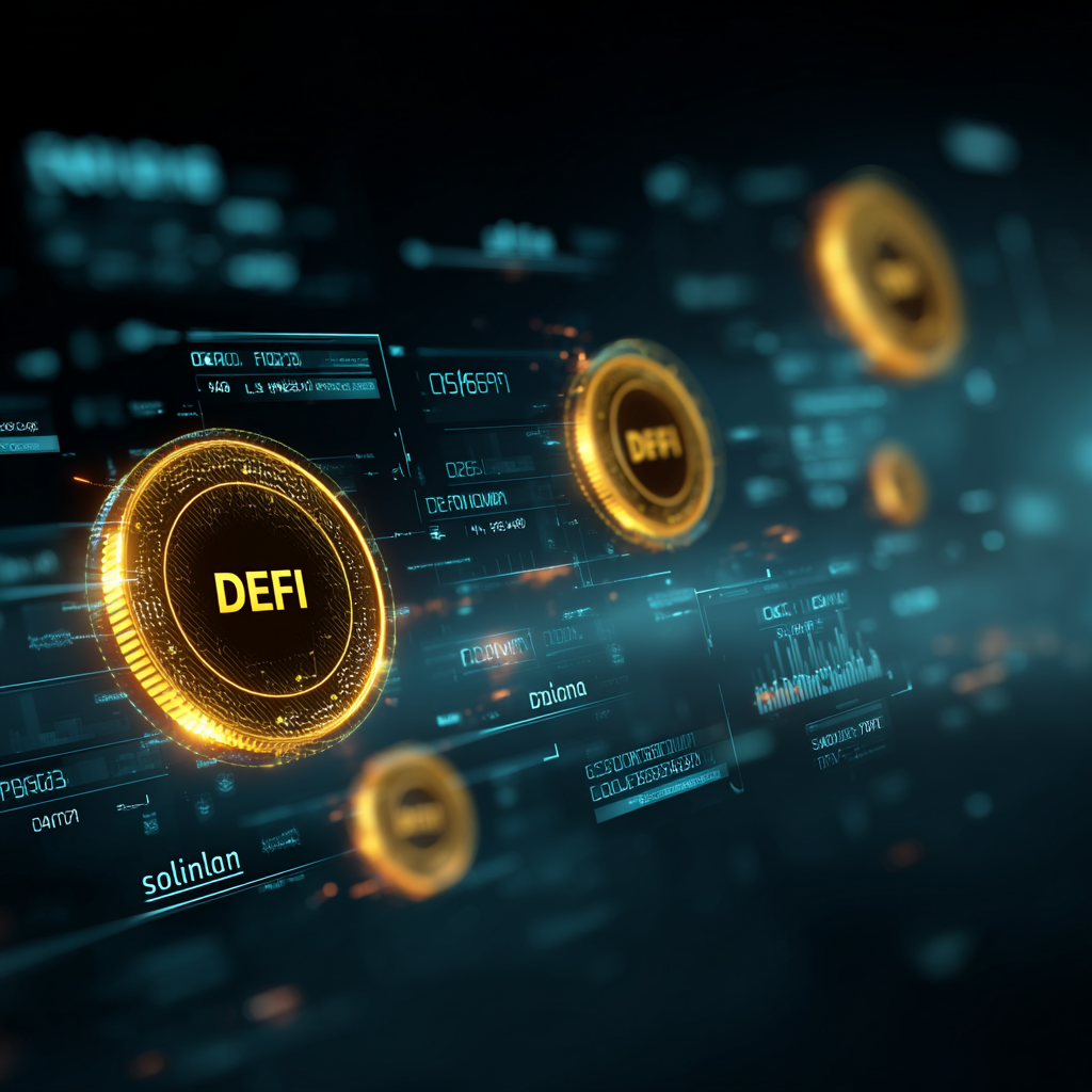 coinbase-defi-funding-usdc-active-loan-record-cryptoslate