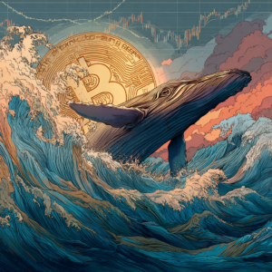 crypto-market-records-broad-losses-major-tokens-slide-blockchain-magazine