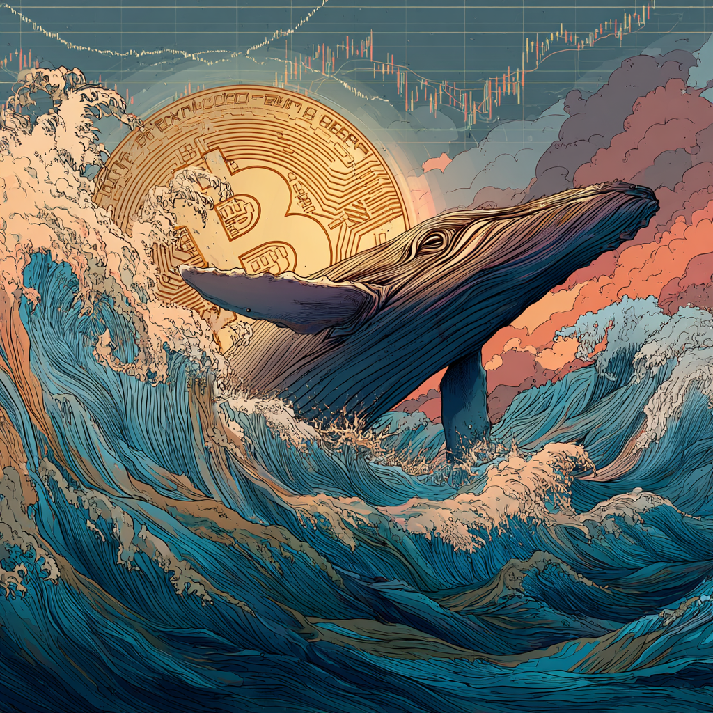 crypto-market-records-broad-losses-major-tokens-slide-blockchain-magazine