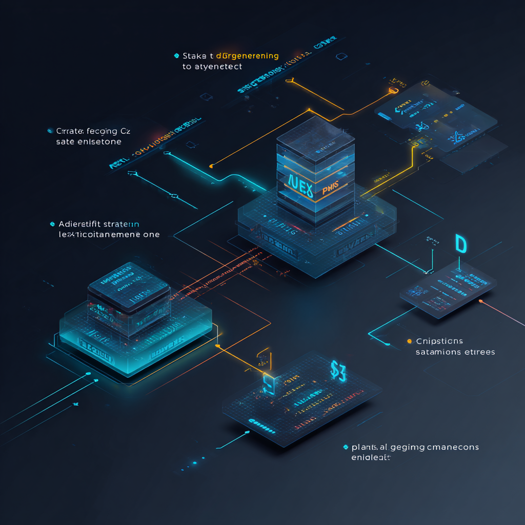 decibel-new-onchain-trading-engine-launches-aptos