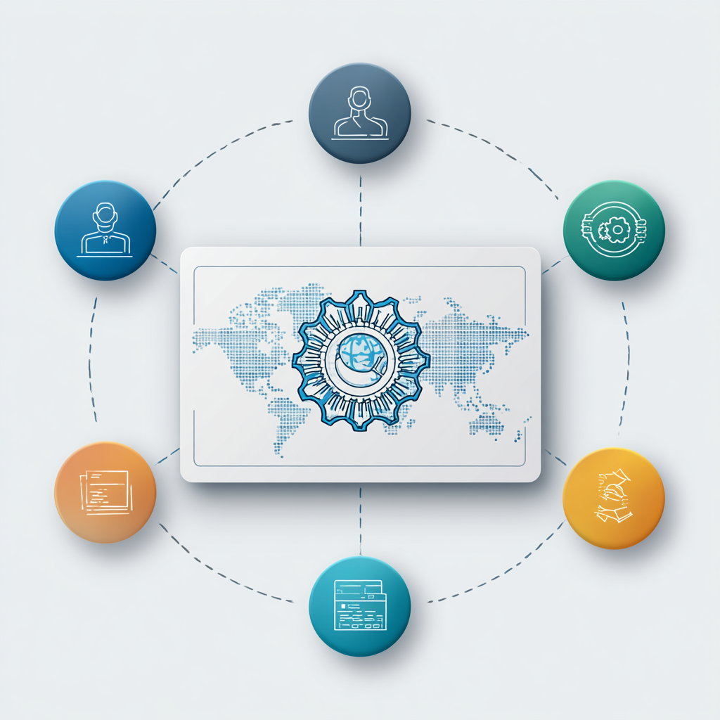 digital-identity-global-roundup-think-digital-partners