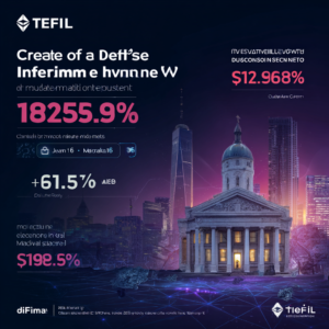 ethereum-news-today-tvl-surpasses-95-billion-defi-growth