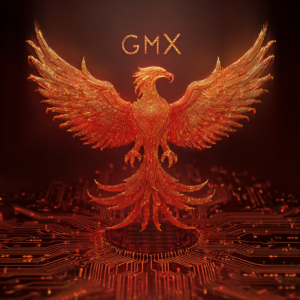 gmx-44m-compensation-glp-holders-hack