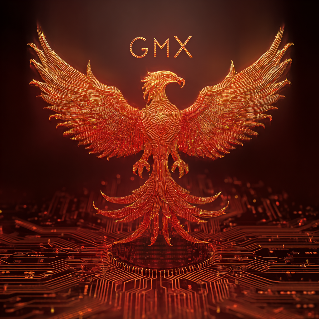 gmx-44m-compensation-glp-holders-hack