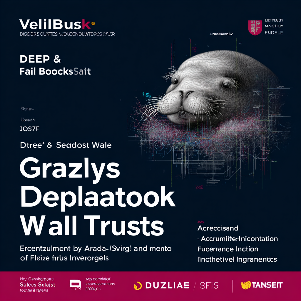 grayscale-launches-grayscale-deepbook-trust-and-grayscale-walrus-trust