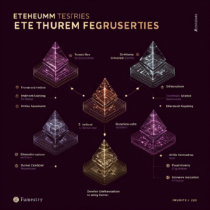 how-ethereum-treasury-companies-could-spark-defi-summer-2-0-cointelegraph