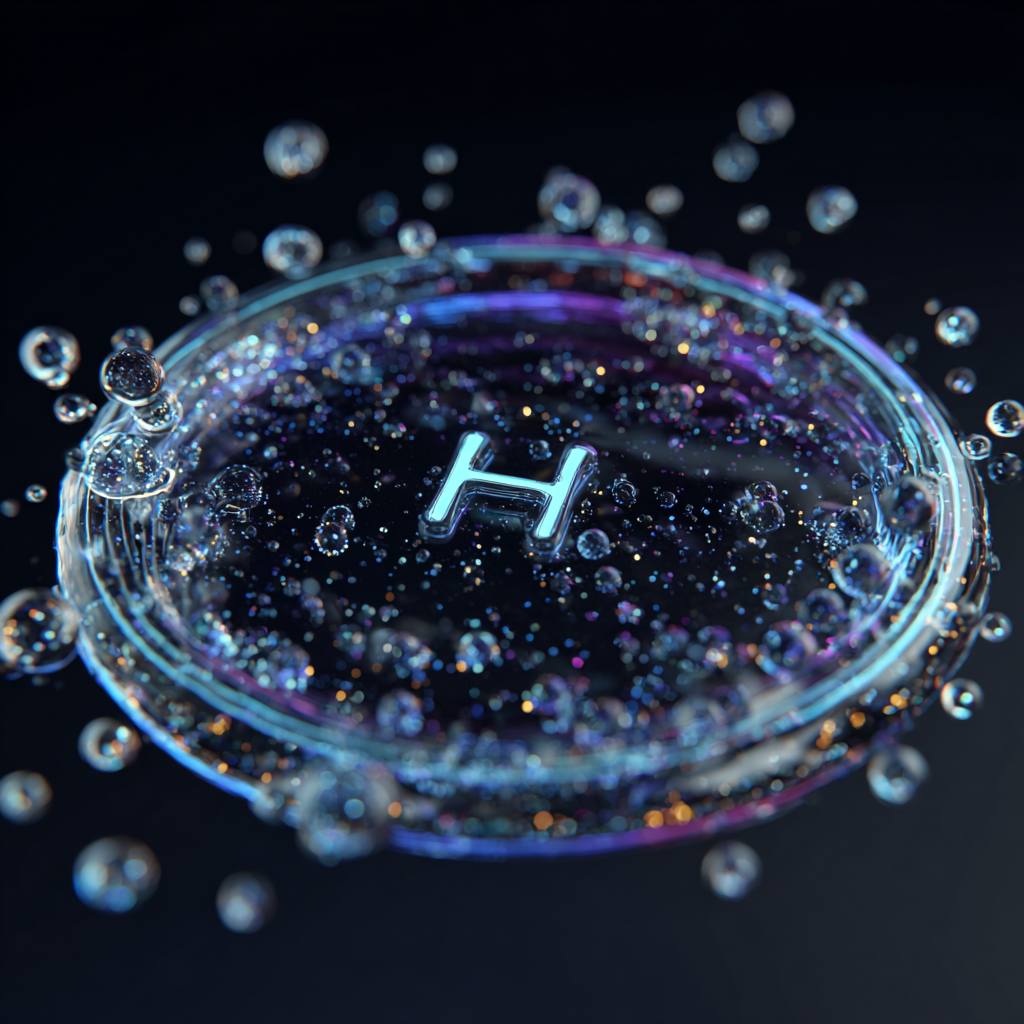 hyperliquid-hype-challenges-centralized-giants-defis-derivatives-powerhouse