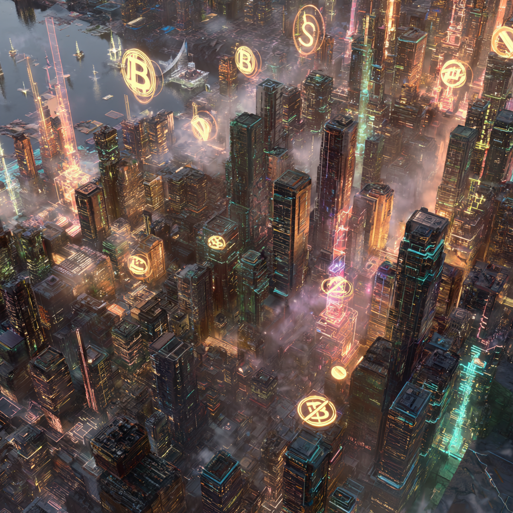 hyperliquid-news-surges-stellar-price-target-0-77-cold-wallet-6-4m-presale-coindoo