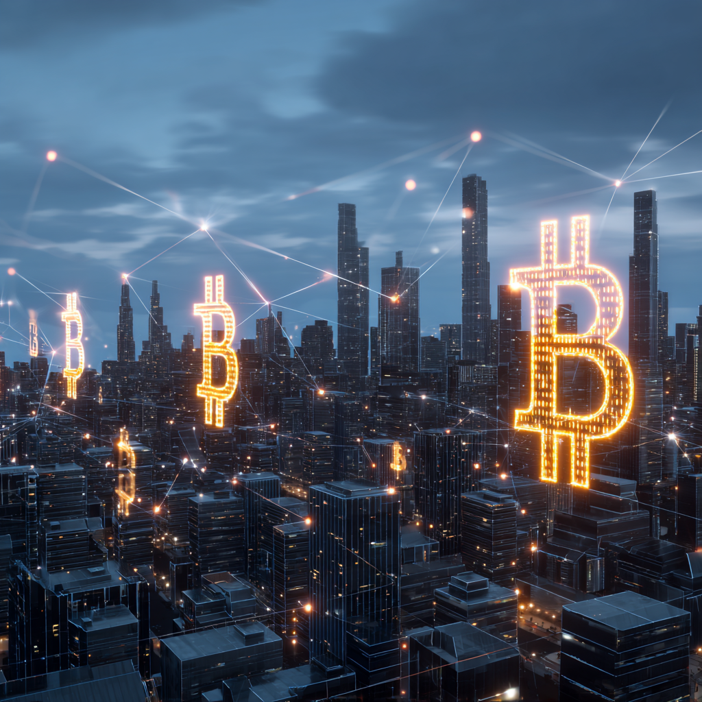 institutional-bitcoin-holdings-near-20-of-supply-wall-street-new-playground