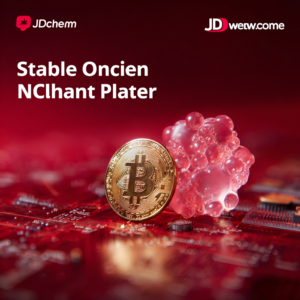 jd-launches-recruitment-stablecoin-on-chain-activity-planning-position-binance