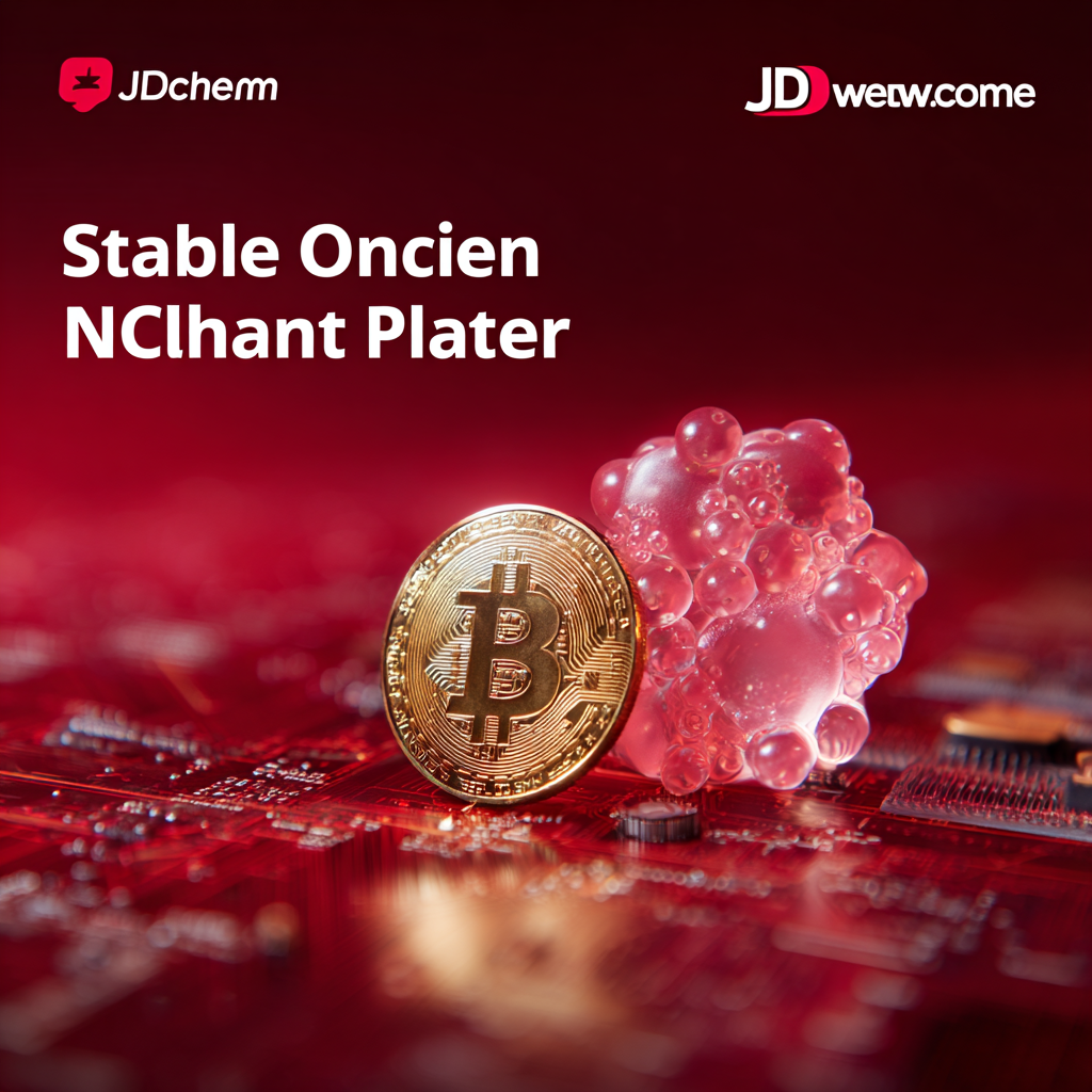 jd-launches-recruitment-stablecoin-on-chain-activity-planning-position-binance