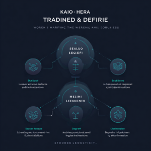 kaio-bridges-traditional-finance-defi-hedera-integration-crypto-news