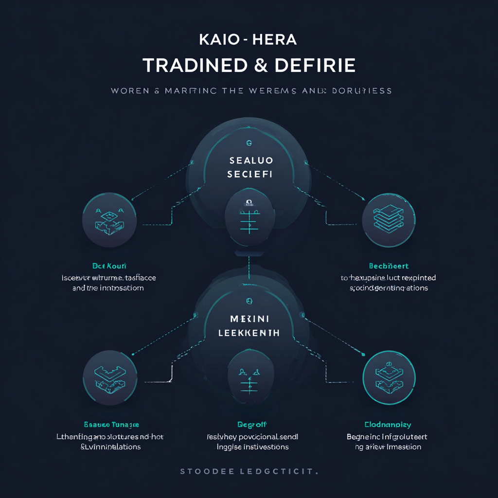 kaio-bridges-traditional-finance-defi-hedera-integration-crypto-news