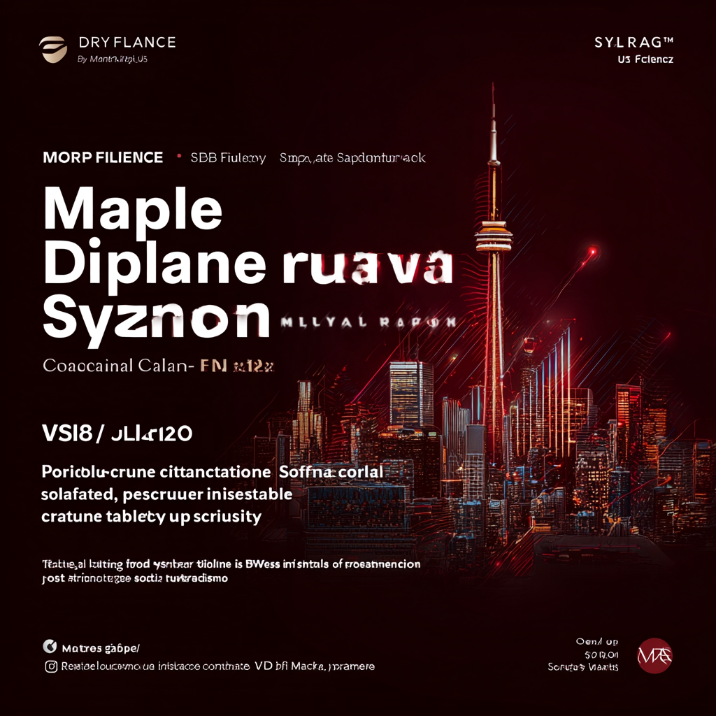 maple-launches-perpetual-trading-syrupusdc-drift-protocol