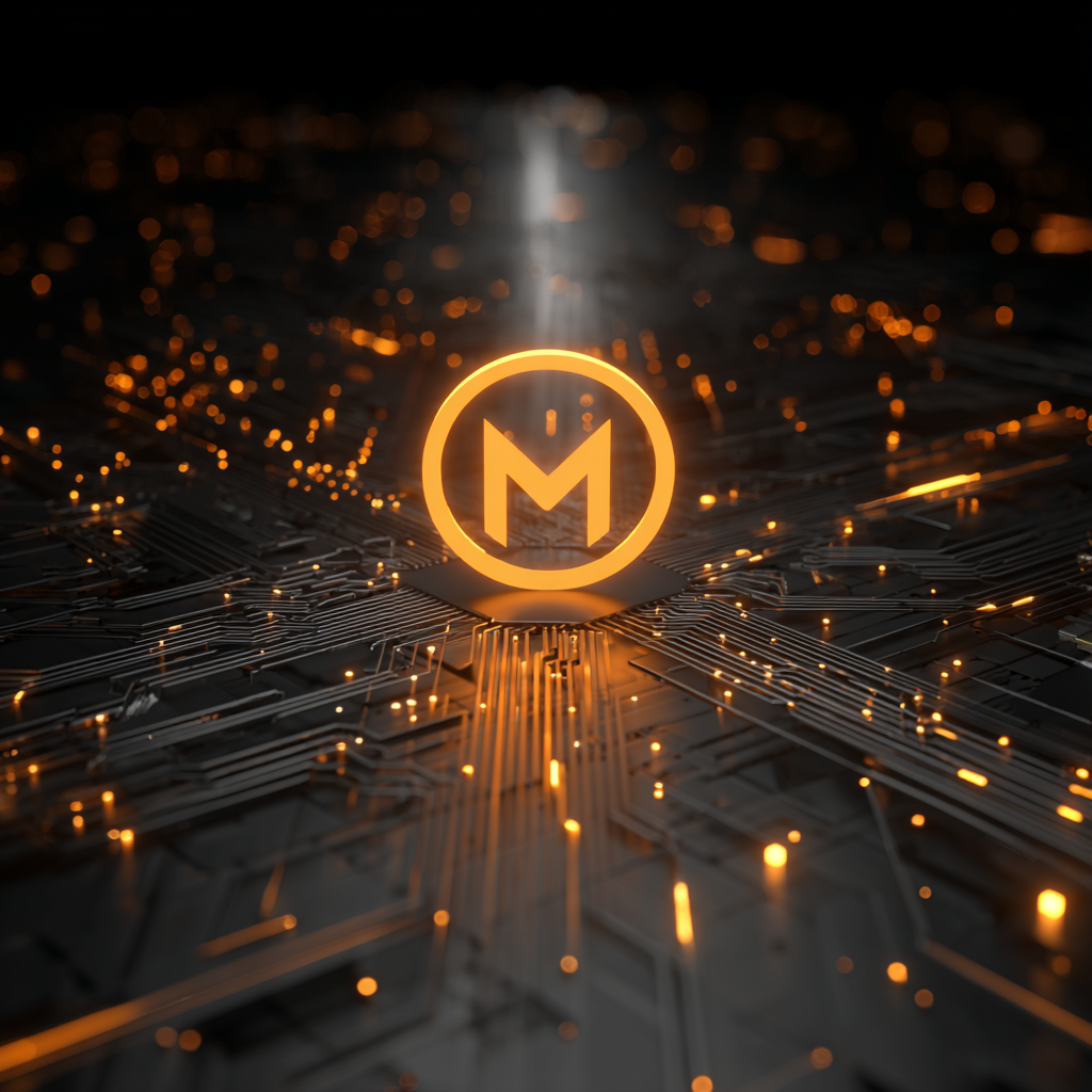 metamask-introduces-musd-to-simplify-crypto-payments-and-defi-access-coincentral