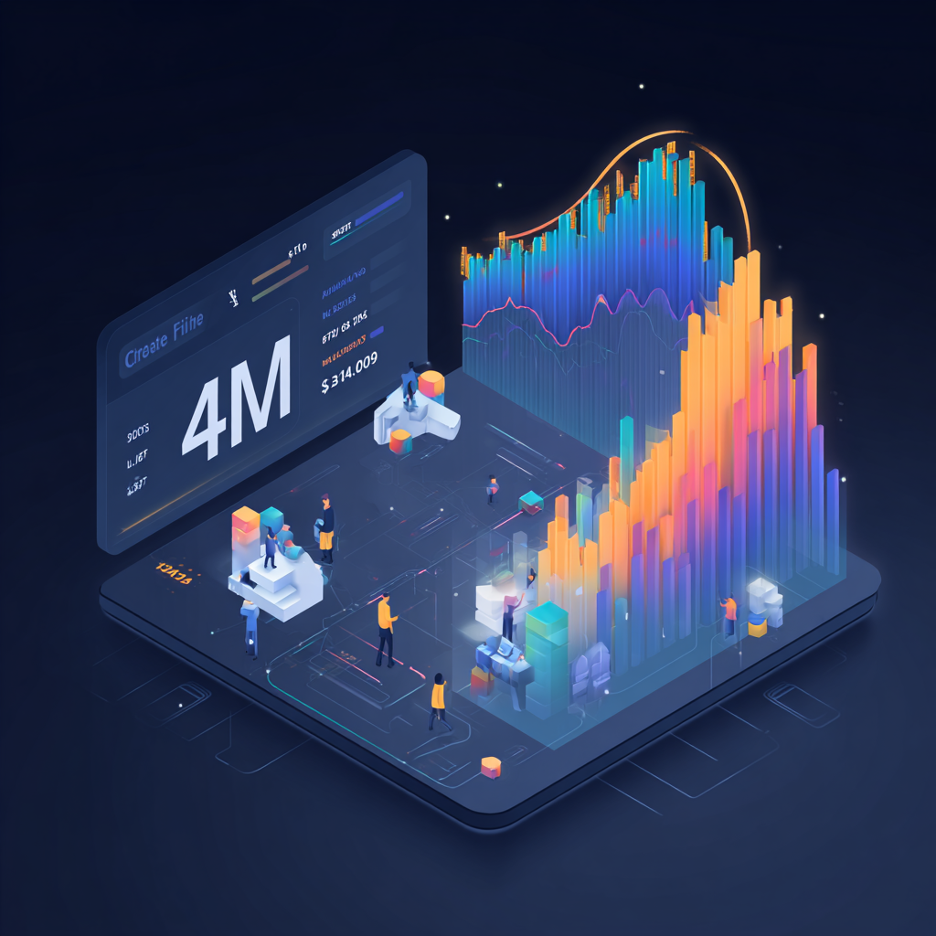 protocol-generates-4-million-liquidity-fees