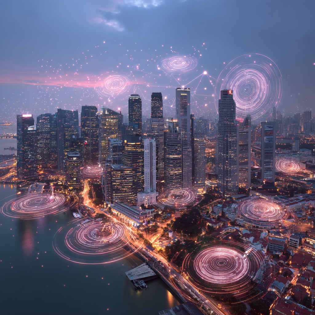 rwa-weekly-dbs-bank-issues-tokenized-notes-digift-and-stablestock-fundraising---panews