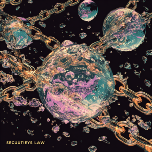 sec-declares-liquid-staking-tokens-not-securities-agent-role-ainvest