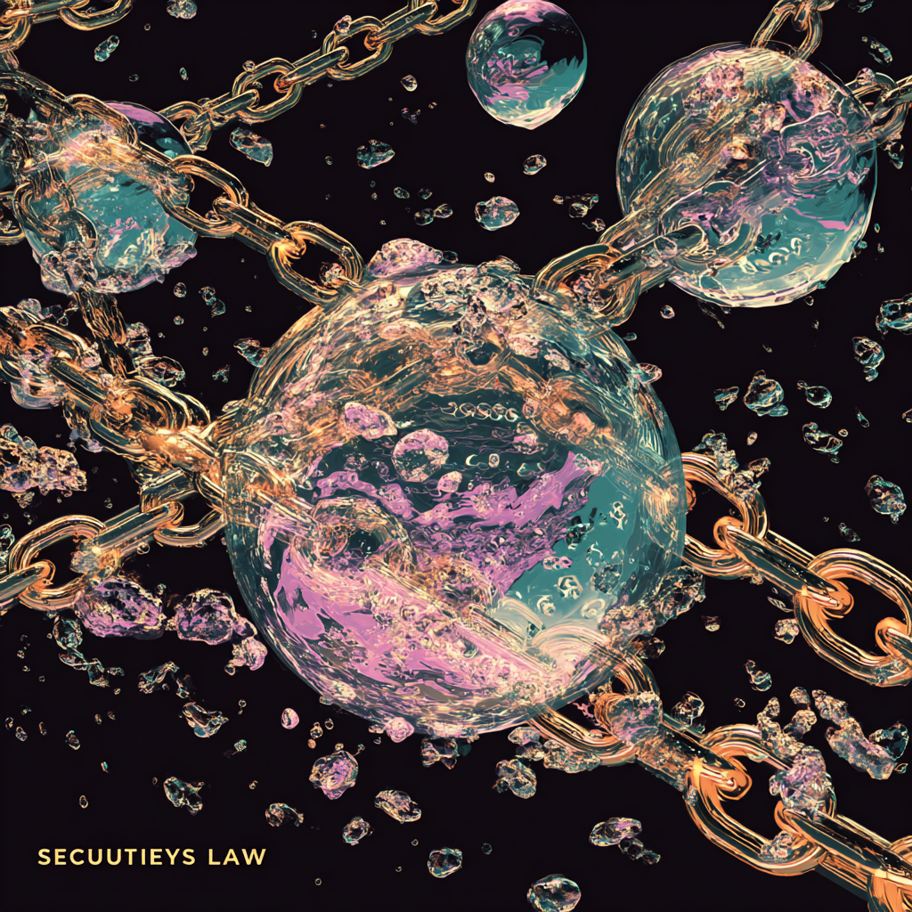 sec-declares-liquid-staking-tokens-not-securities-agent-role-ainvest