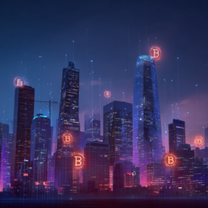 sp-dow-jones-indices-tokenized-index-products-bitget-news