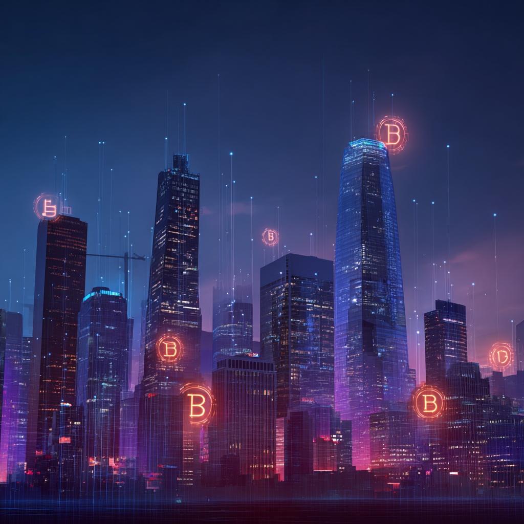 sp-dow-jones-indices-tokenized-index-products-bitget-news