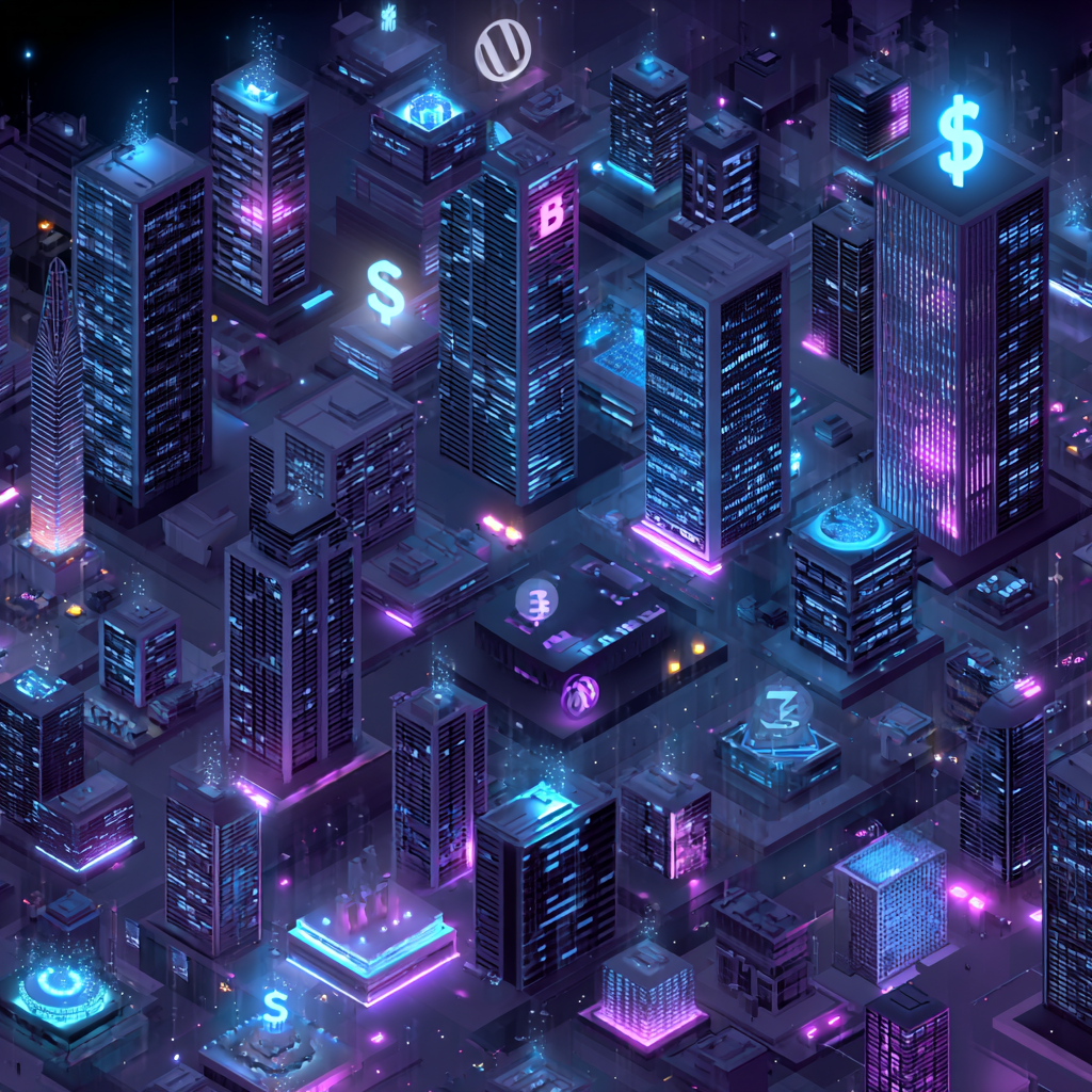stablecoins-1-trillion-payments-2030-defi-overdrive