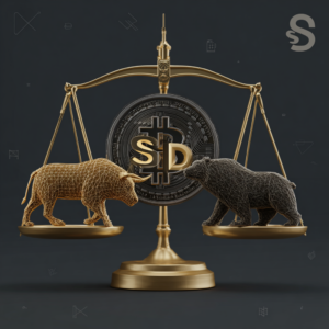 stader-price-prediction-is-sd-coin-a-good-investment-stealthex-io