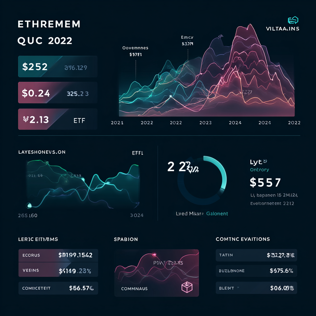 state-of-ethereum-q2-2025-messari