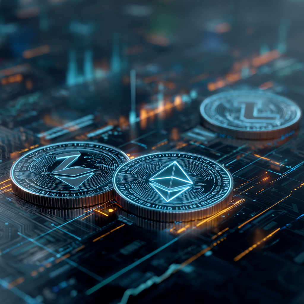 the-15-most-searched-altcoins-have-been-announced-and-crypto-master-786-on-binance