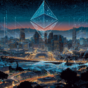 why-ethereum-eth-holds-value-utility-scarcity-and-adoption-space-daily