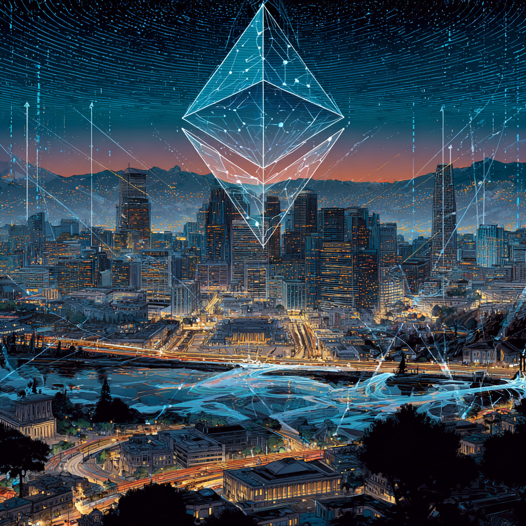 why-ethereum-eth-holds-value-utility-scarcity-and-adoption-space-daily