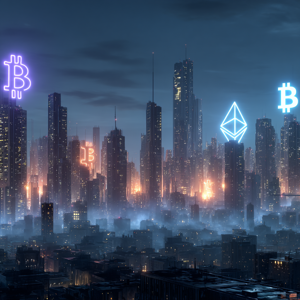 10-trending-coins-1000x-potential-top-cryptos-to-invest
