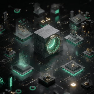 Crypto_Security_Breach_SwissBorg_Faces_41M_Solana_Theft_Crowdfund_Insider