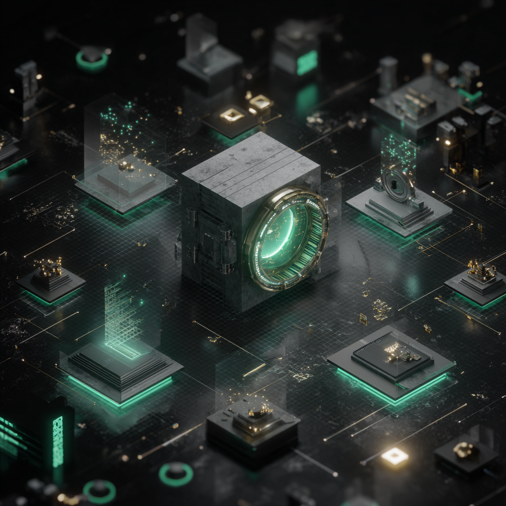 Crypto_Security_Breach_SwissBorg_Faces_41M_Solana_Theft_Crowdfund_Insider