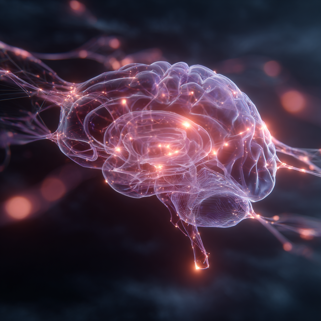 Helius_Medical_Technologies_Announces_Private_Investment_to_Launch_Solana_Treasury