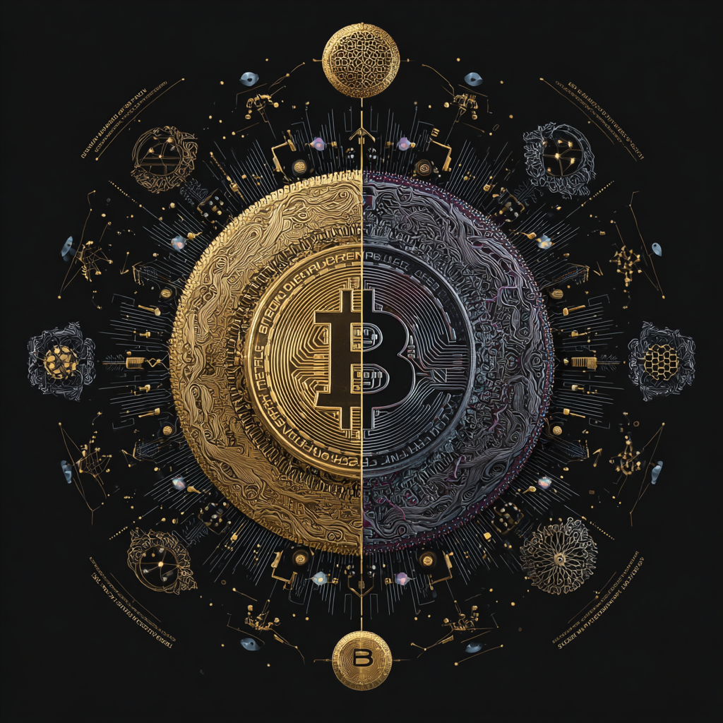Ordinals-BRC20-upgrade-BRC2.0-EVM-compatibility