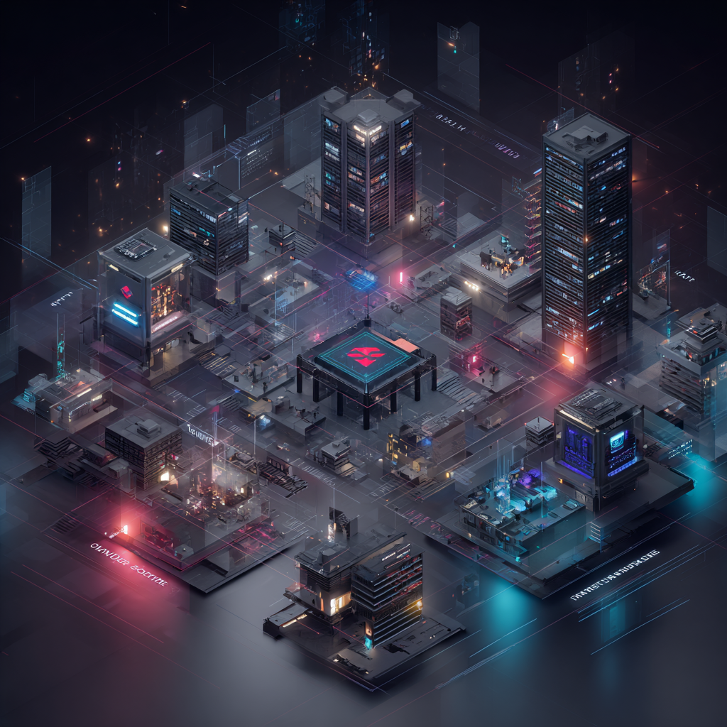 Project_0_Launches_DeFi_Native_Prime_Broker_Solana_KTLA
