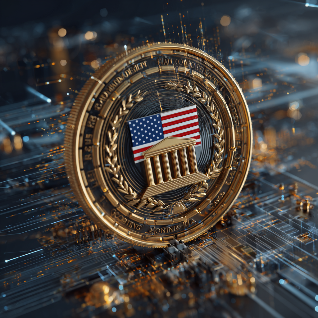 Weekly_Recap_Tether_Unveils_American_Stablecoin