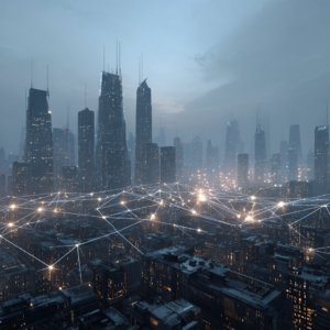 ai-powered-defi-faces-security-tightrope-walk-ainvest