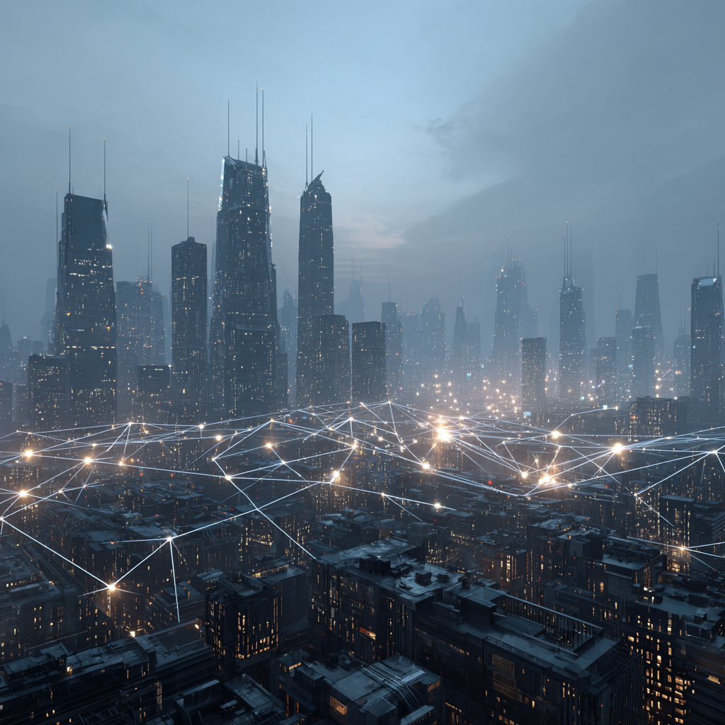 ai-powered-defi-faces-security-tightrope-walk-ainvest